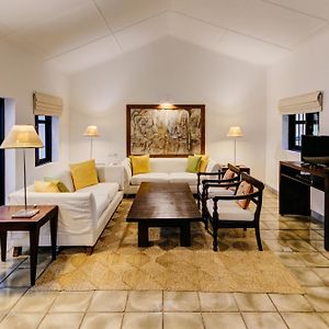 Eagle lodge Suite Discounts on F&B on SPA