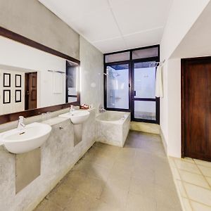 King Fisher Suite Discounts on F&B on SPA